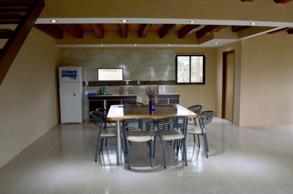 Cabaña 1 - Image 4