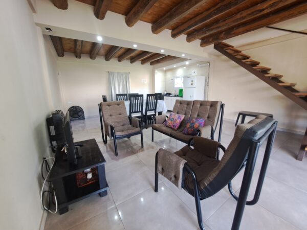 Cabaña 3 - Image 2