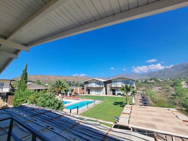 Cabaña 4 - Image 7