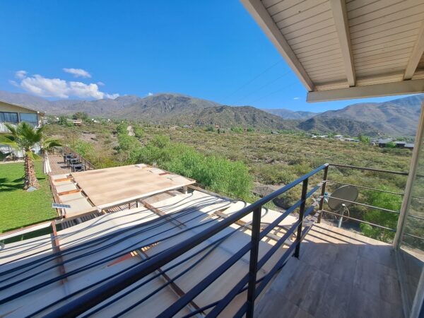 Cabaña 4 - Image 8