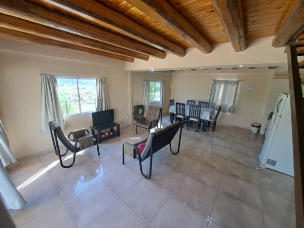 Cabaña 4 - Image 3