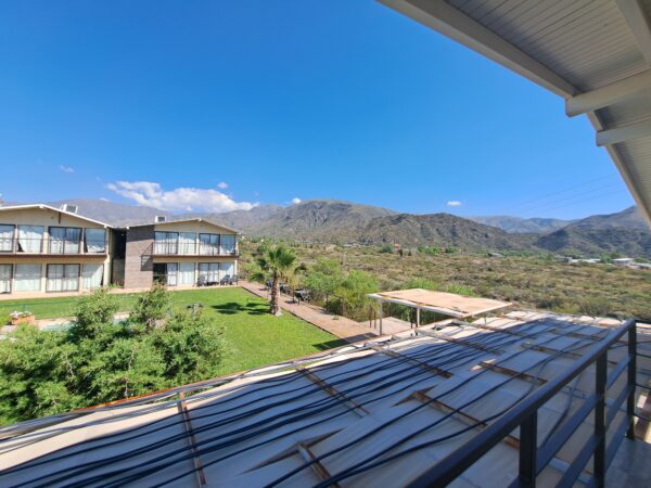 Cabaña 3 - Image 6