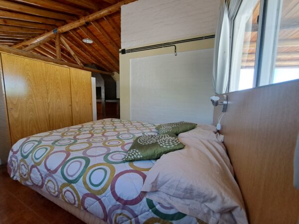 Cabaña 5 - Image 11
