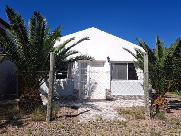 Cabaña 5 - Image 2