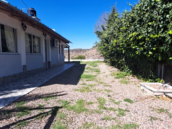 Cabaña 5 - Image 3