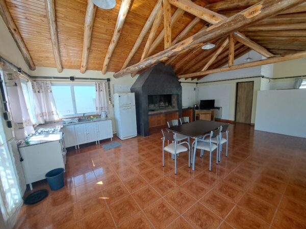 Cabaña 5 - Image 5