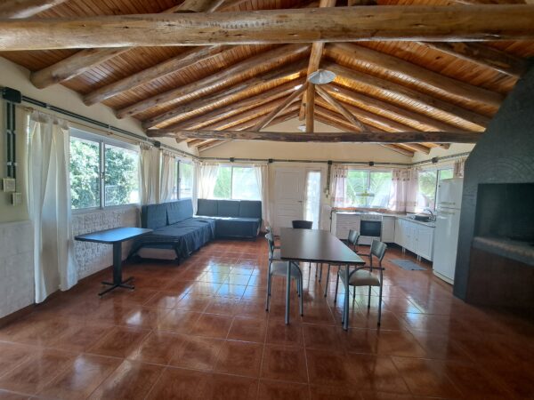 Cabaña 5 - Image 7