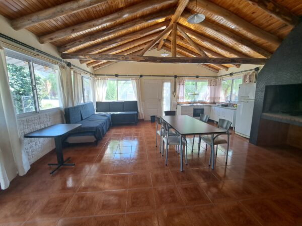 Cabaña 5 - Image 8