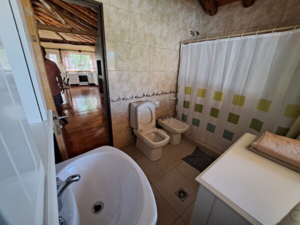 Cabaña 5 - Image 9