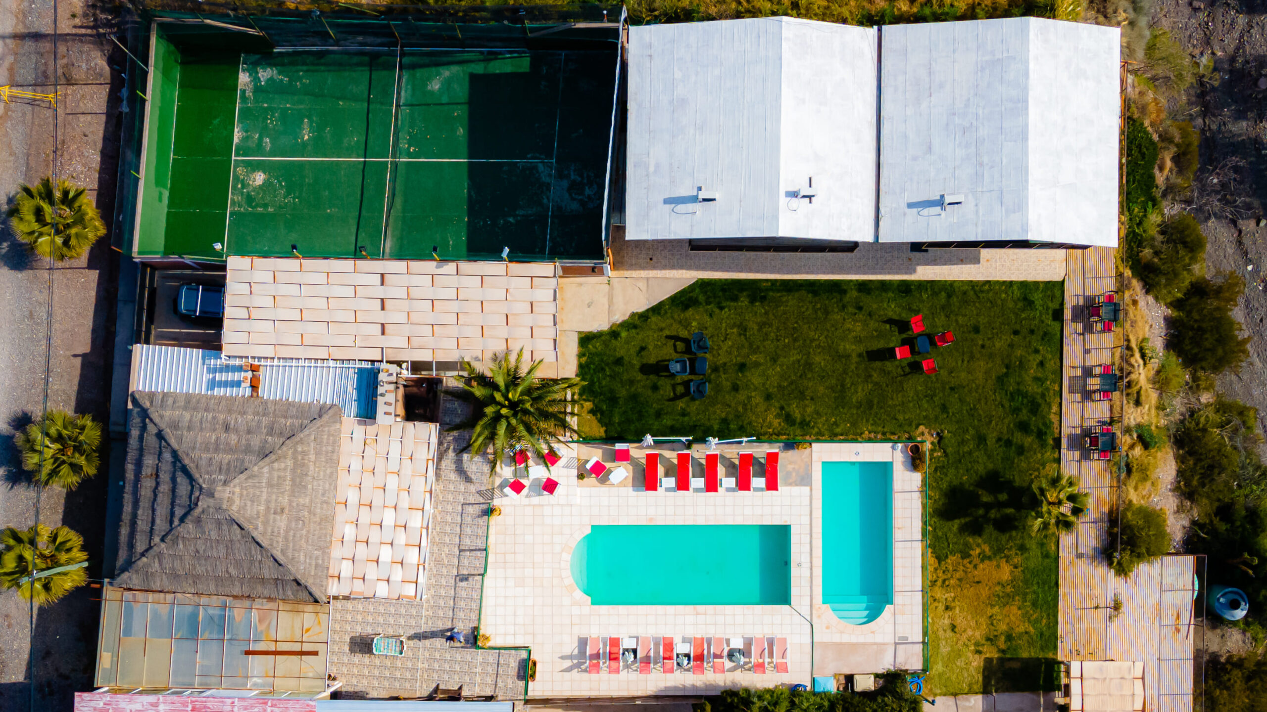 DJI_0344-2