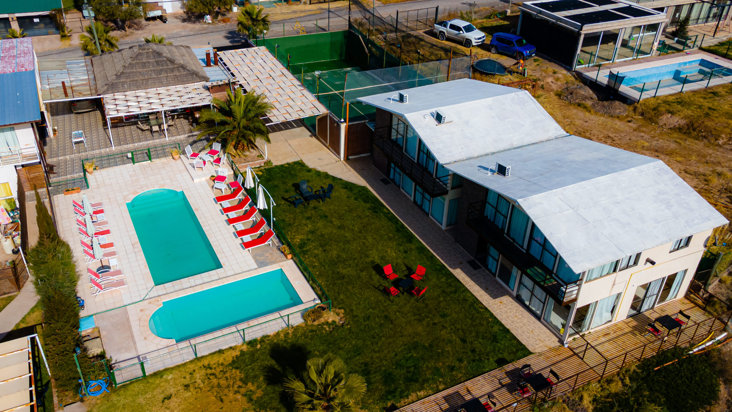 DJI_0350
