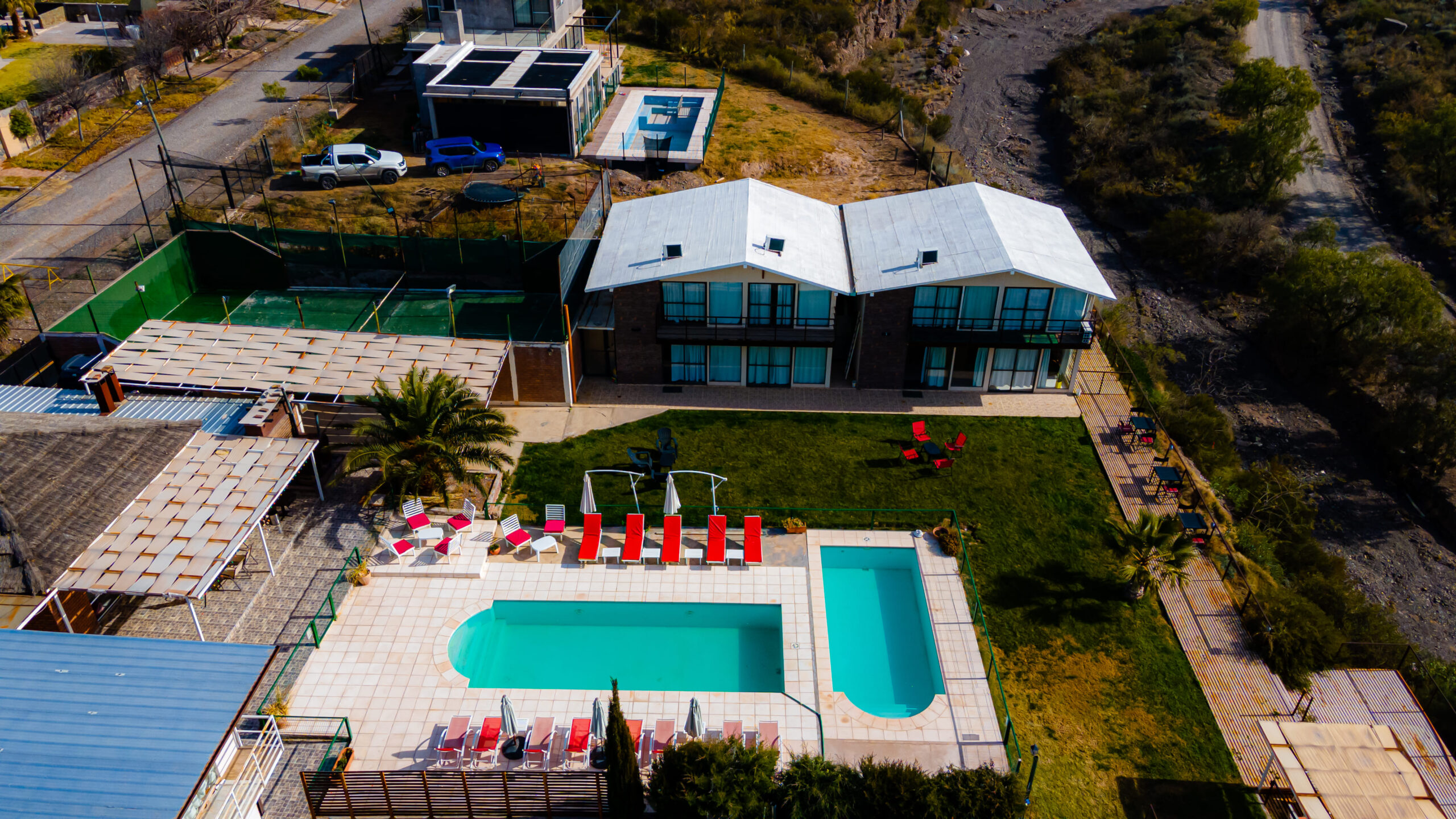 DJI_0351 (1)