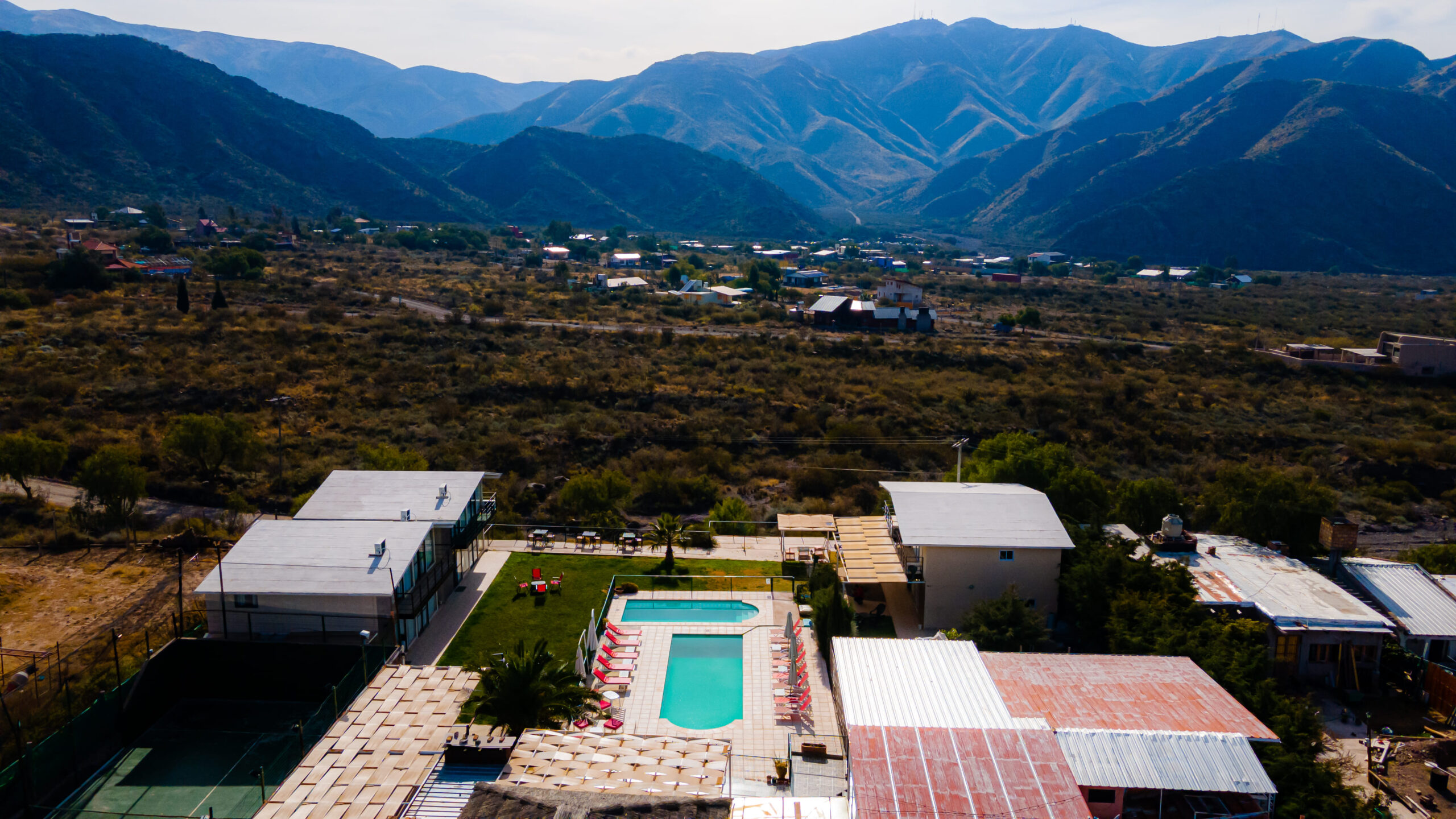 DJI_0353