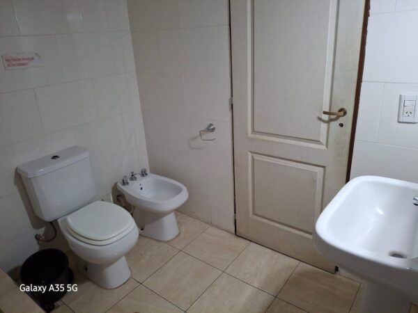 Cabaña 4 - Image 12