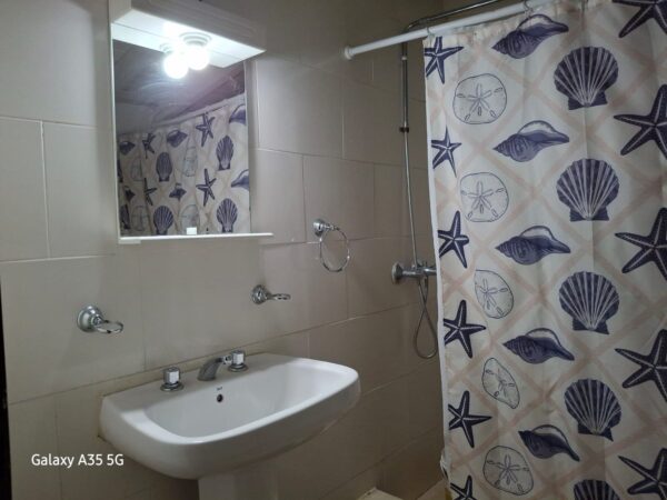 Cabaña 4 - Image 11