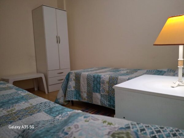Cabaña 3 - Image 8