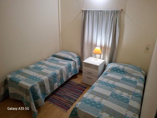 Cabaña 3 - Image 9