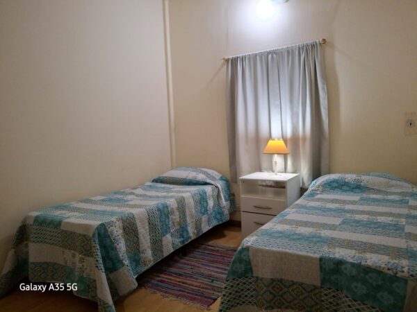 Cabaña 3 - Image 7