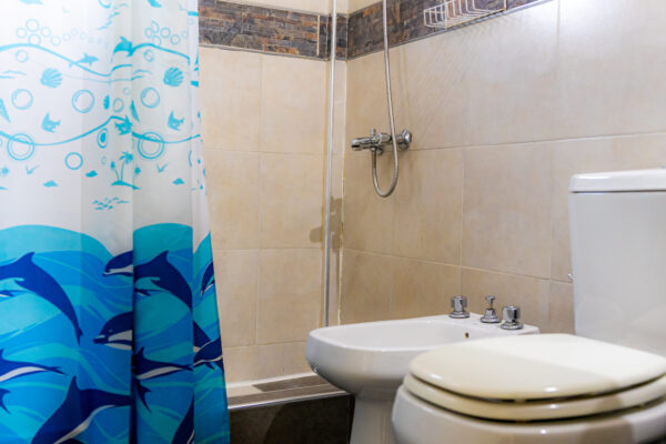 Cabaña 2 - Image 18