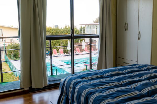 Cabaña 1 - Image 7