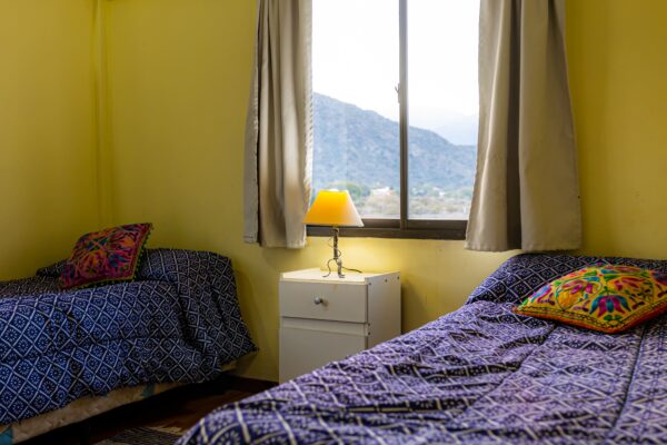 Cabaña 2 - Image 15