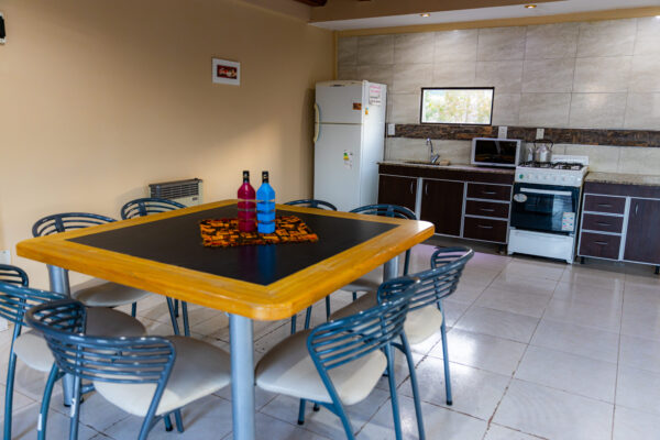 Cabaña 2 - Image 6