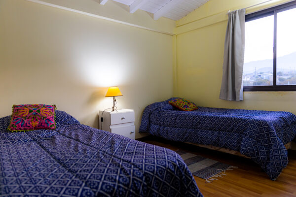 Cabaña 2 - Image 16