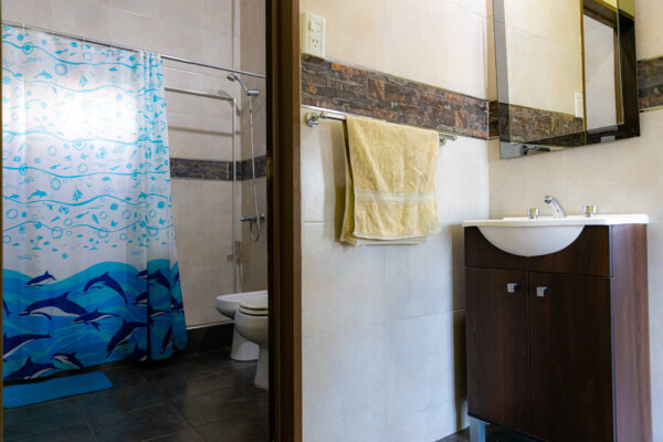 Cabaña 1 - Image 12